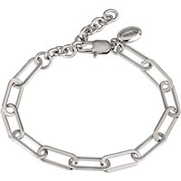 Bracciale Breil Donna Join Up in Acciaio TJ2923 - TJ2923